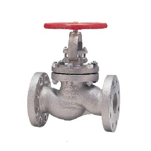 pdp-desc carousel img