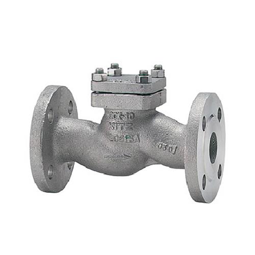 pdp-desc carousel img