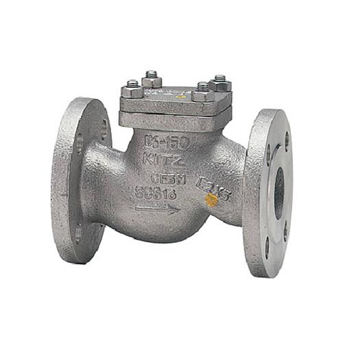 pdp-desc carousel img