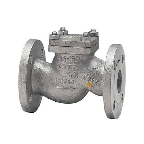 ステンレス鋼製Aシリーズリフトキャッチ ＜150UNAOT＞