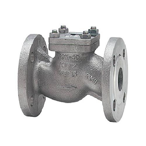 pdp-desc carousel img