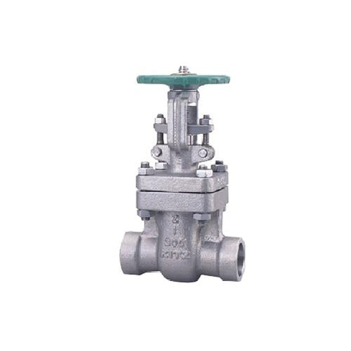 ステンレス鋼製Eシリーズゲート <SW300UMM>