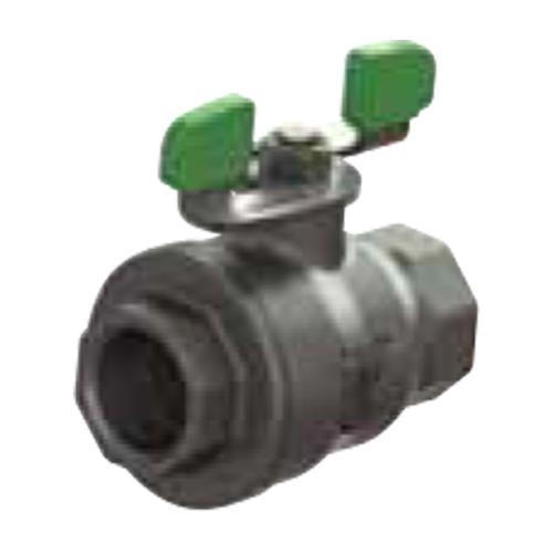 ステンレス鋼製ボール ＜UTFKMW＞