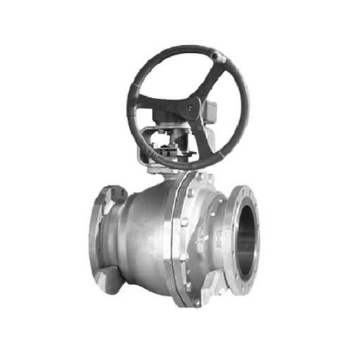 ステンレス鋼製ボール ＜G-10UTBDM＞