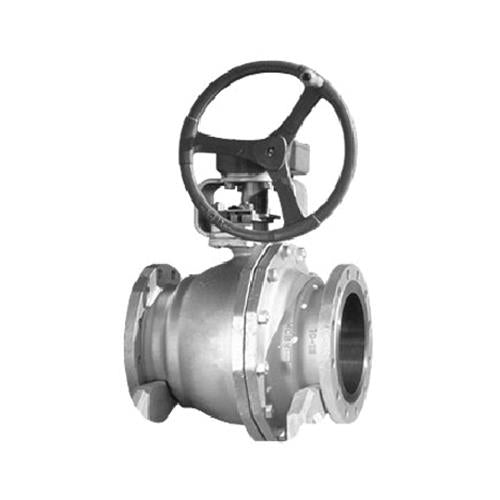 ステンレス鋼製ボール ＜G-10UTR＞
