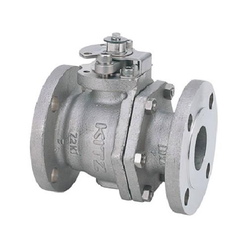ステンレス鋼製高温用ボール(カーボタイトボール) ＜G-150UTDZ3H＞