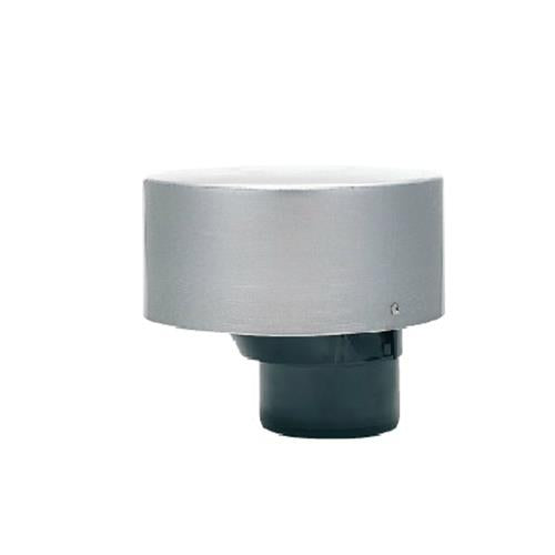 屋外用カバー付排水用通気弁 ＜AAVC＞