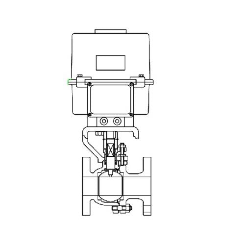 pdp-desc carousel img