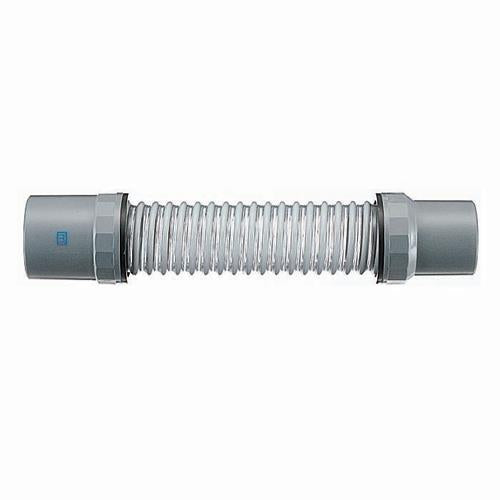 パン用フレキ <PF-504>