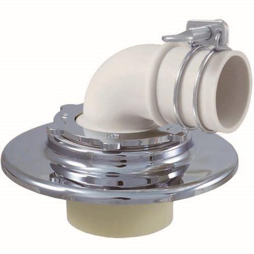 pdp-desc carousel img