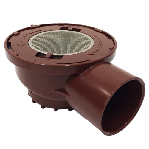 pdp-desc carousel img