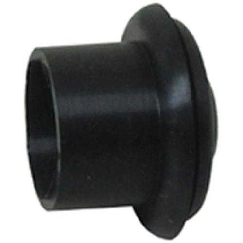 pdp-desc carousel img