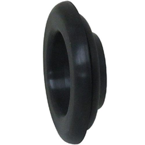 ドレン排水用シールパッキン ＜EJD20VP＞