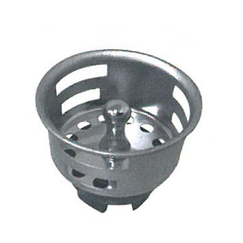 pdp-desc carousel img