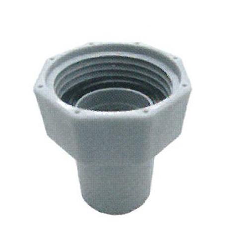 pdp-desc carousel img