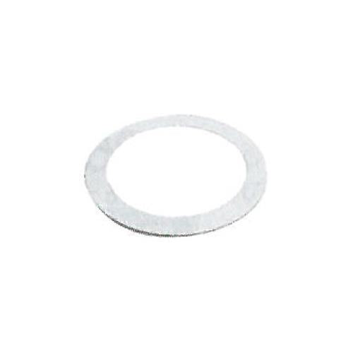 pdp-desc carousel img