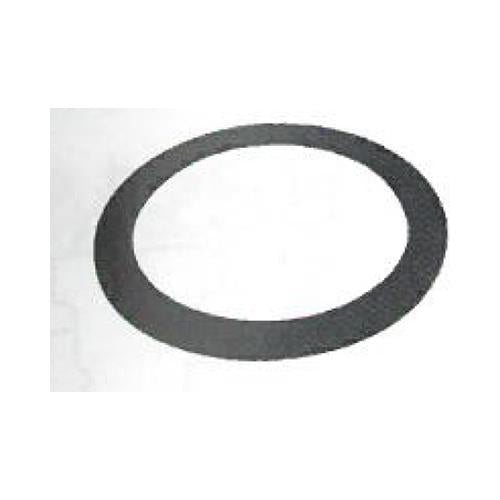 pdp-desc carousel img