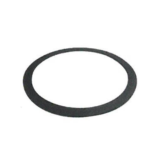 pdp-desc carousel img