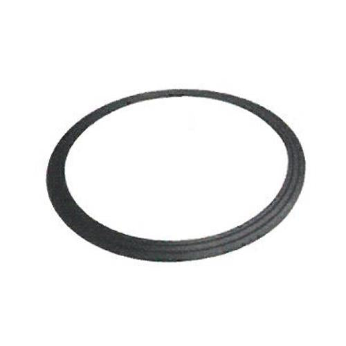 M14J用山付パッキン ＜M14J-P＞