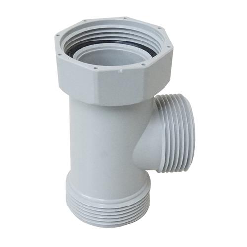 流し排水栓チーズ <M25TF>