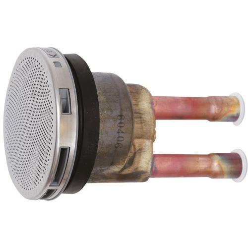 pdp-desc carousel img