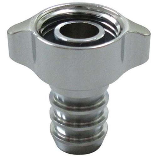 pdp-desc carousel img