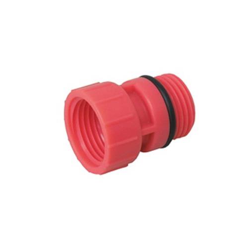 テストキャプラグ <V133PK>