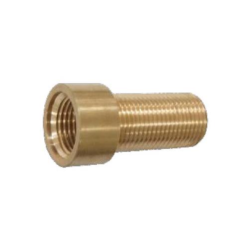 pdp-desc carousel img