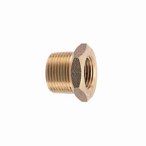 pdp-desc carousel img