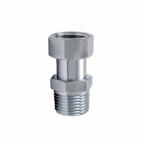 袋ナット付アダプタ <S2VAG>