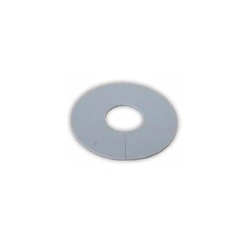 ビニールプレート(のり付) <M167PP>