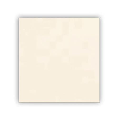 ビニール角型プレート(のり付) <M167PPK>