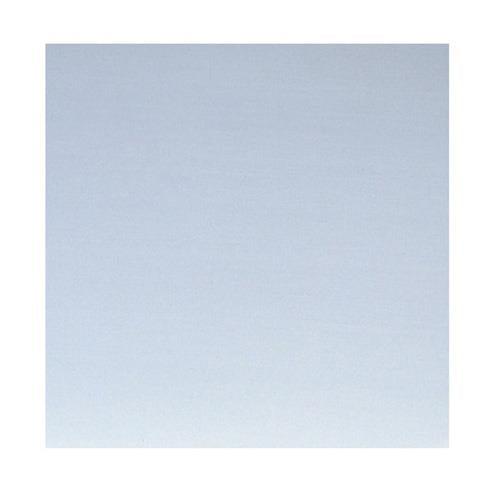 ステンレス角型プレート(のり付) ＜M167SPK＞