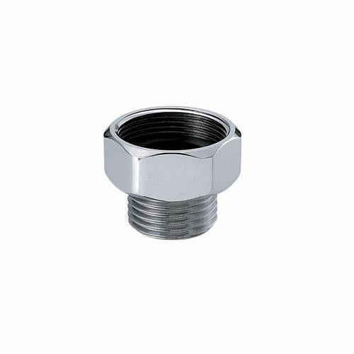 吐水口アダプタ ＜SR-AD-W30xG1/2＞