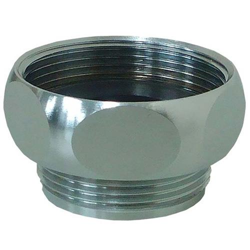 パイプ異径アダプタ <SR-P>