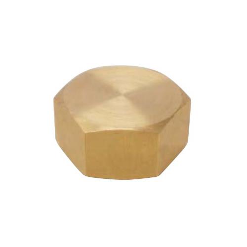 pdp-desc carousel img