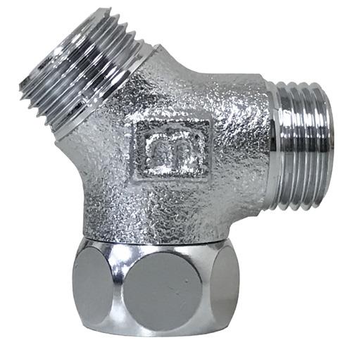 片ナットチーズ45度 <M149GMS45>