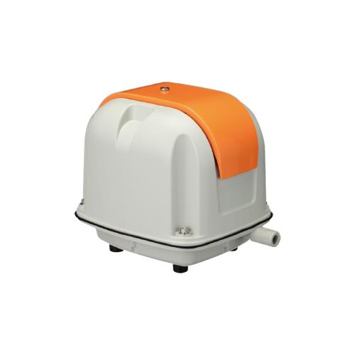 pdp-desc carousel img