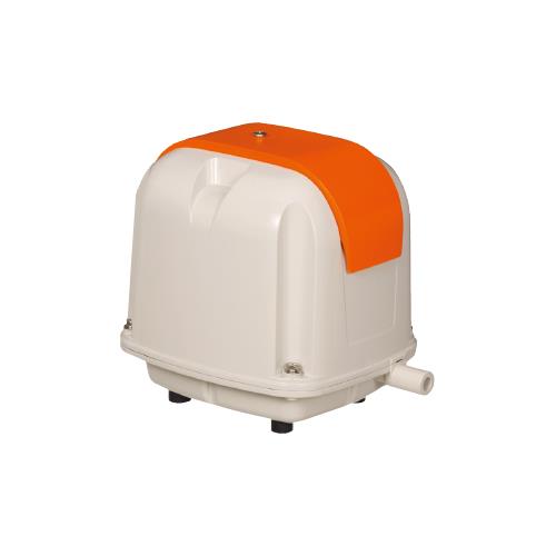 pdp-desc carousel img