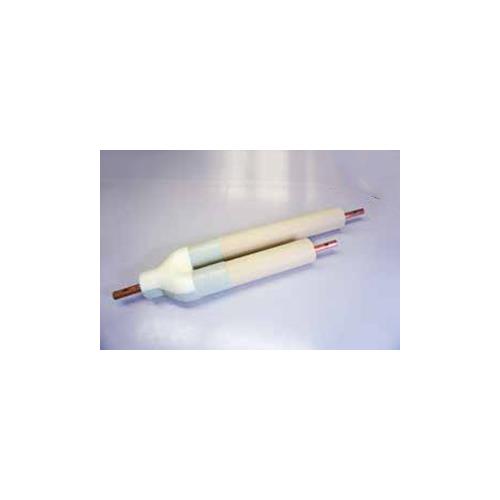 継手専用REFNETジョイント プレ加工ジョイント <KHRP>