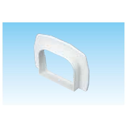 壁貫通キャップ <K-TMWC>