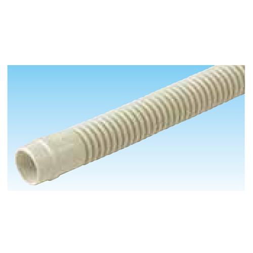 ドレンホース <K-HD>