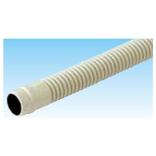 高耐候性ドレンホース <K-HDH>