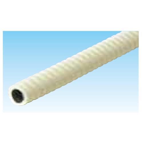 断熱ドレンホース <K-HR>