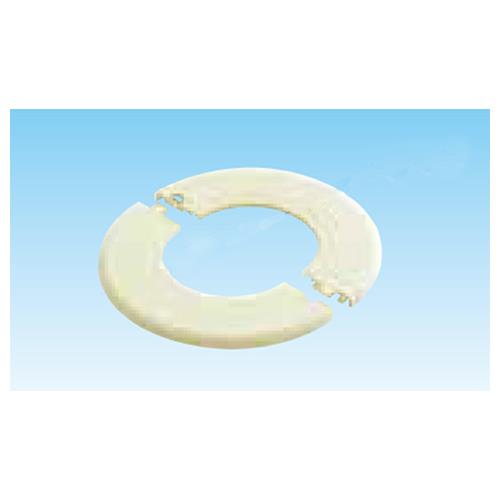 ドレンパイプ用ウォールキャップ <K-HEW>