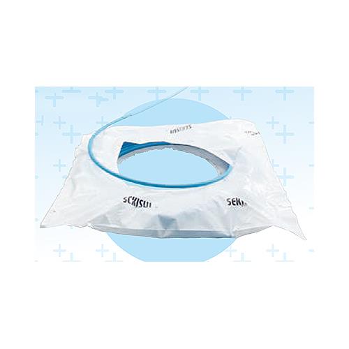 エスロン ラクのびペックスCV ＜TM-45＞