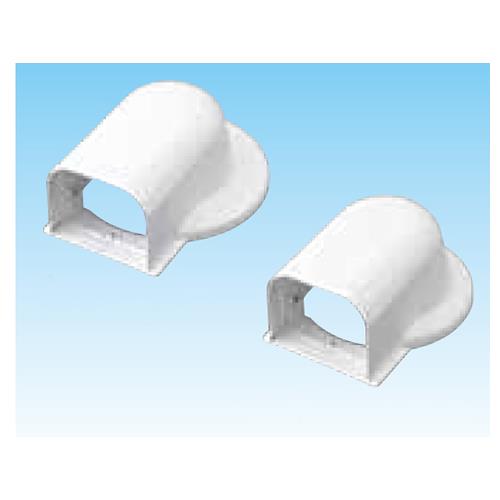 ウォールカバー丸フランジ <K-TMWM>