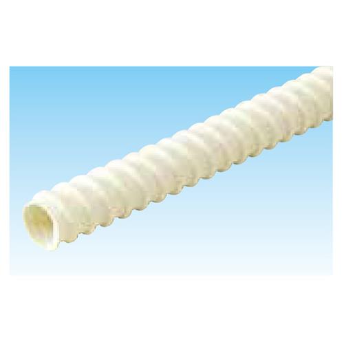 ドレンホース(ジャバラタイプ) <K-HDJ>