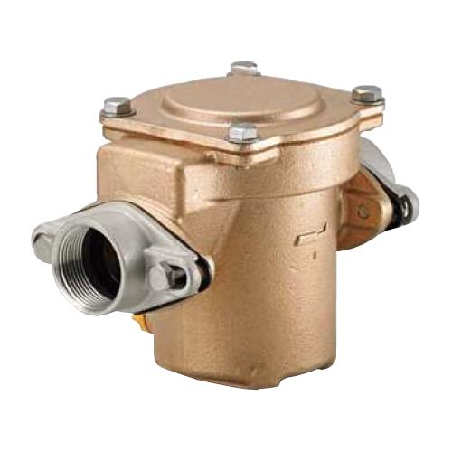 砂こし器 ＜GF-Y＞