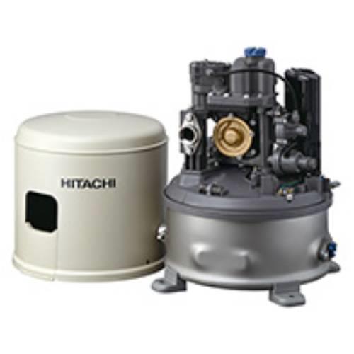 pdp-desc carousel img